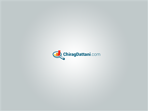 Logo Design by Seamus Radu for this project | Design #4211864