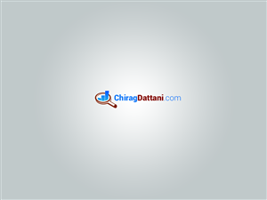 Logo Design by Seamus Radu for this project | Design: #4211868