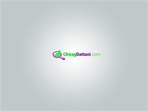 Logo Design by Seamus Radu for this project | Design: #4211872