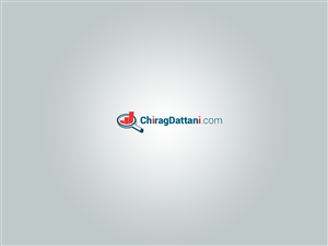 Logo Design by Seamus Radu for this project | Design: #4211935