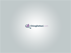 Logo Design by Seamus Radu for this project | Design: #4211939