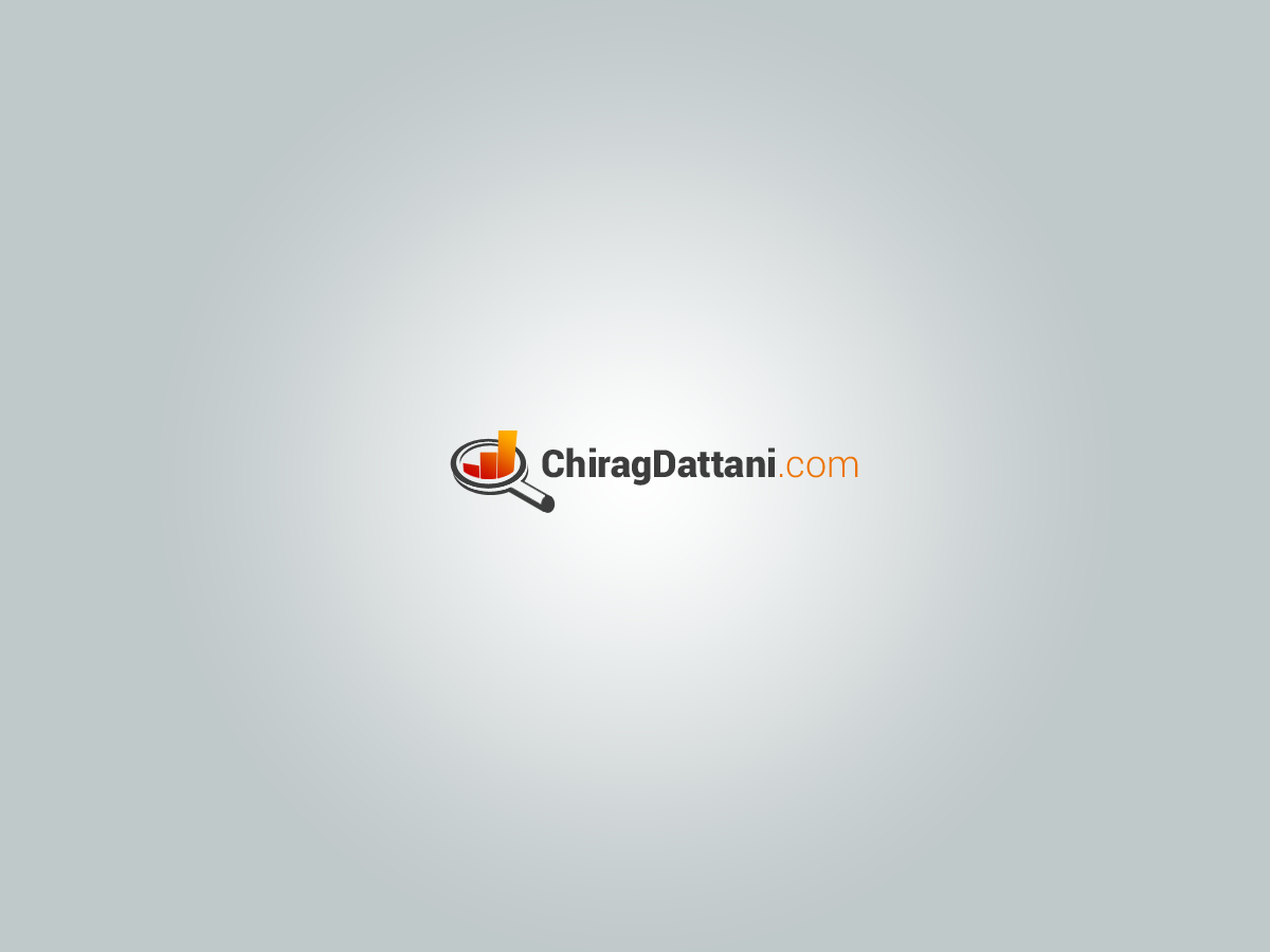 Logo Design by Seamus Radu for this project | Design #4211955