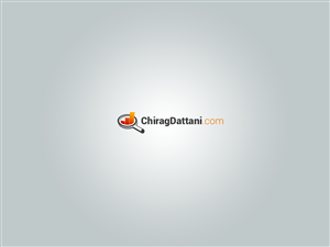 Logo Design by Seamus Radu for this project | Design: #4211955