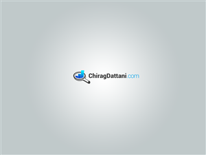 Logo Design by Seamus Radu for this project | Design: #4211964