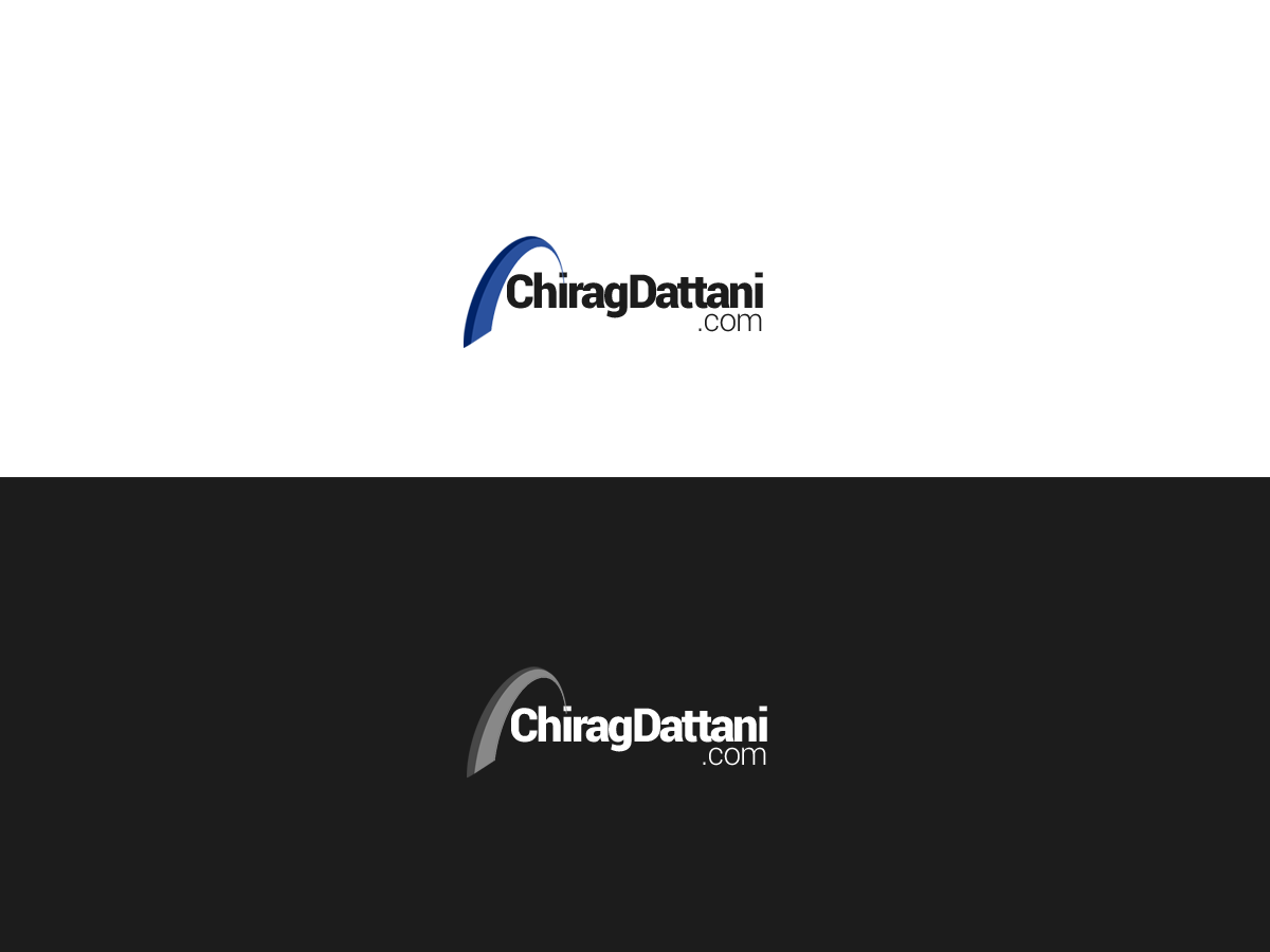 Logo-Design von Seamus Radu für dieses Projekt | Design #4212134