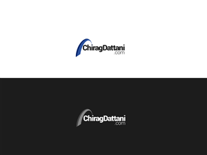 Logo-Design von Seamus Radu für dieses Projekt | Design: #4212134