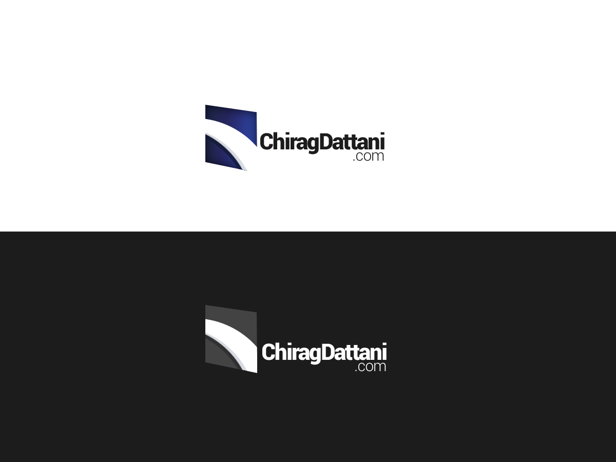 Logo-Design von Seamus Radu für dieses Projekt | Design #4212140
