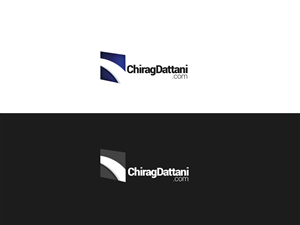 Logo-Design von Seamus Radu für dieses Projekt | Design: #4212140