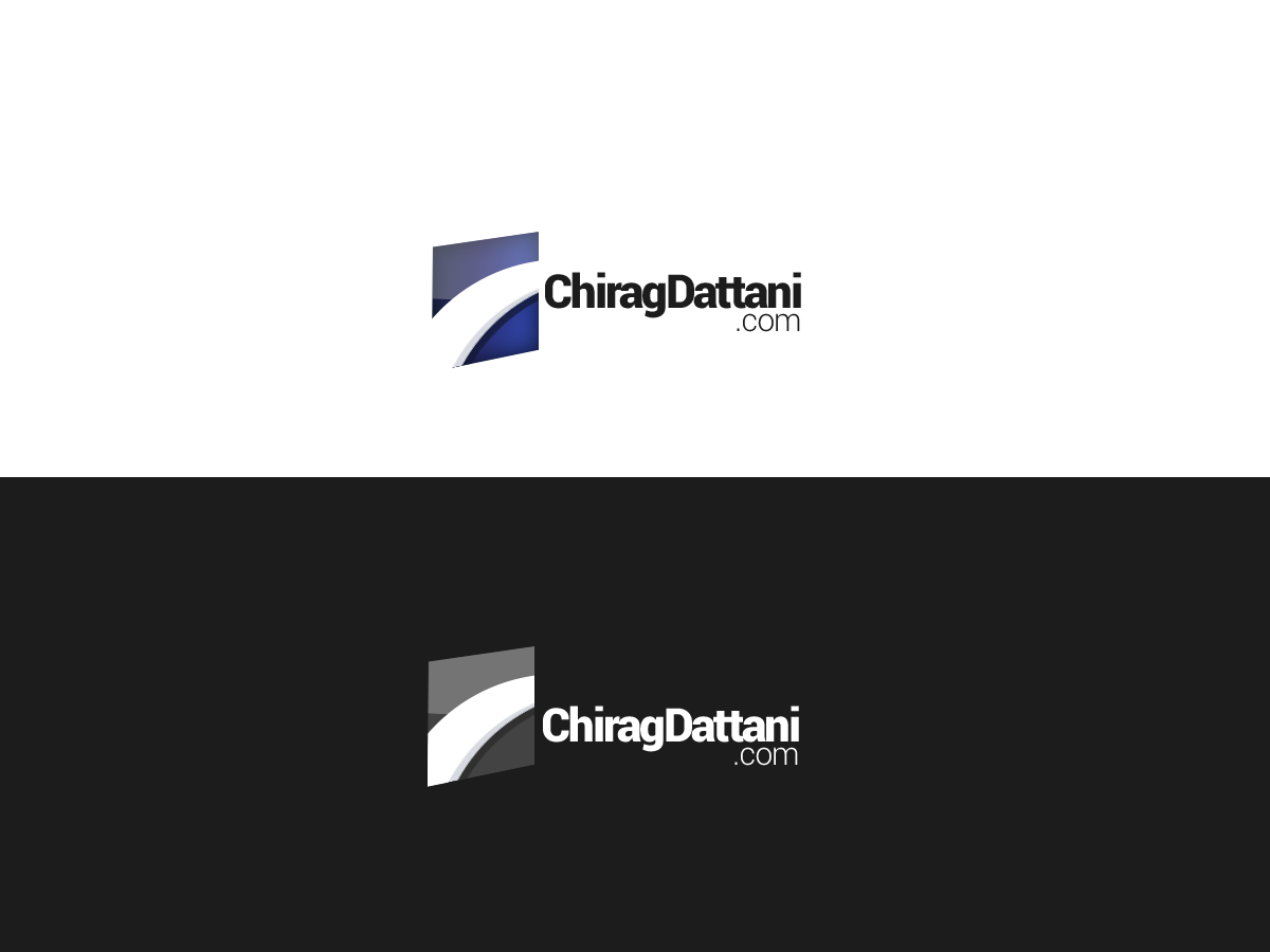 Logo-Design von Seamus Radu für dieses Projekt | Design #4212143
