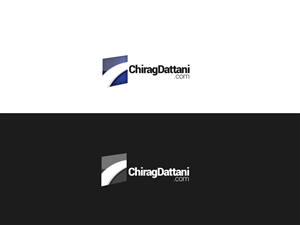 Logo-Design von Seamus Radu für dieses Projekt | Design: #4212143