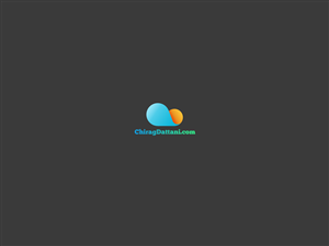 Logo-Design von Seamus Radu für dieses Projekt | Design: #4212742