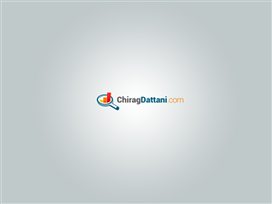 Logo Design by Seamus Radu for this project | Design: #4213787