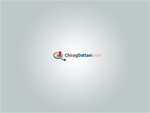 Logo Design by Seamus Radu for this project | Design: #4213816