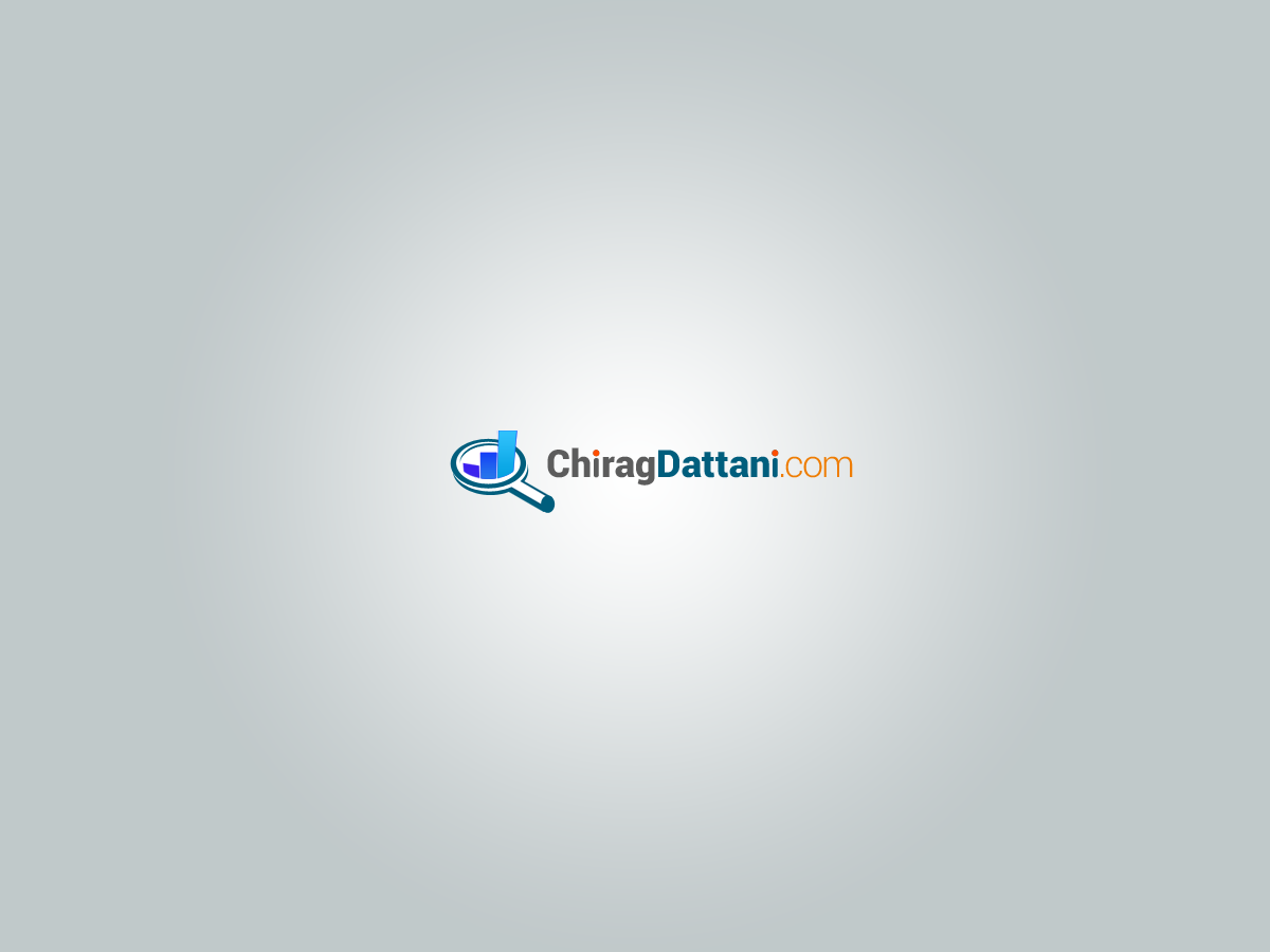 Logo Design by Seamus Radu for this project | Design #4213993