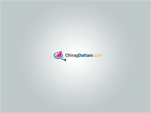 Logo Design by Seamus Radu for this project | Design: #4213995