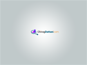 Logo Design by Seamus Radu for this project | Design: #4214001