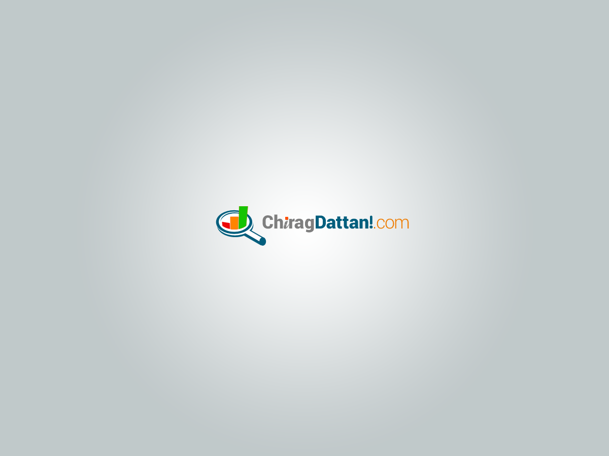 Logo Design by Seamus Radu for this project | Design #4217315