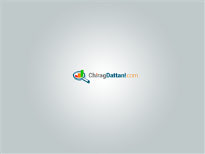 Logo Design by Seamus Radu for this project | Design: #4217315