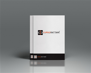 Logo Design by Senpachie for this project | Design: #4099223