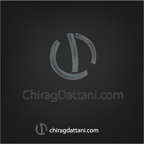 Logo-Design von anikT940 für dieses Projekt | Design #3474221
