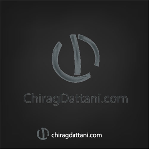 Logo Design by anikT940