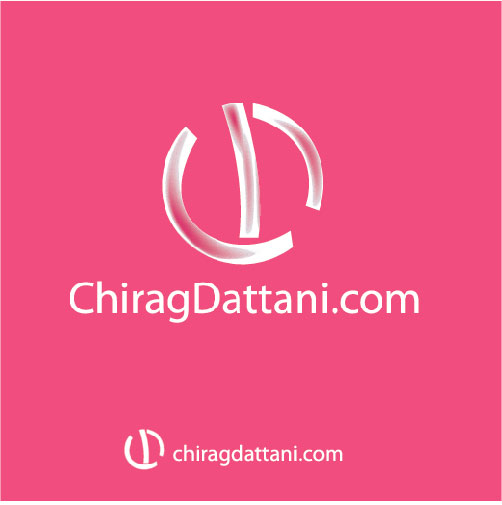 Design de Logo par anikT940 pour ce projet | Design #3474242