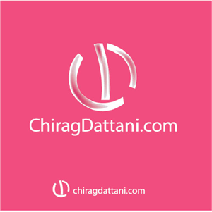 Logo-Design von anikT940 für dieses Projekt | Design: #3474242