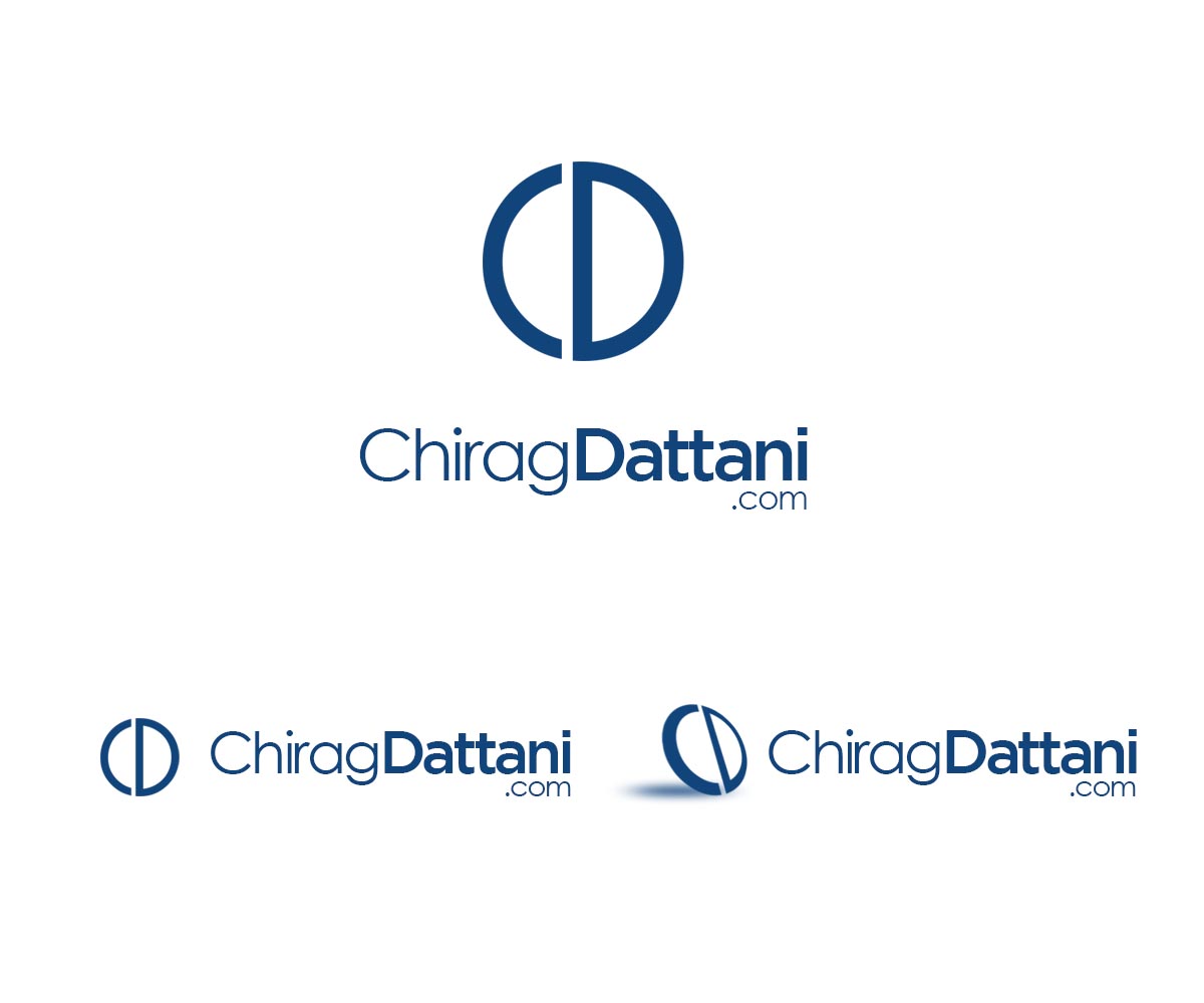 Logo-Design von ZETA für dieses Projekt | Design #4127765