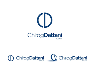 Logo-Design von ZETA für dieses Projekt | Design: #4127765