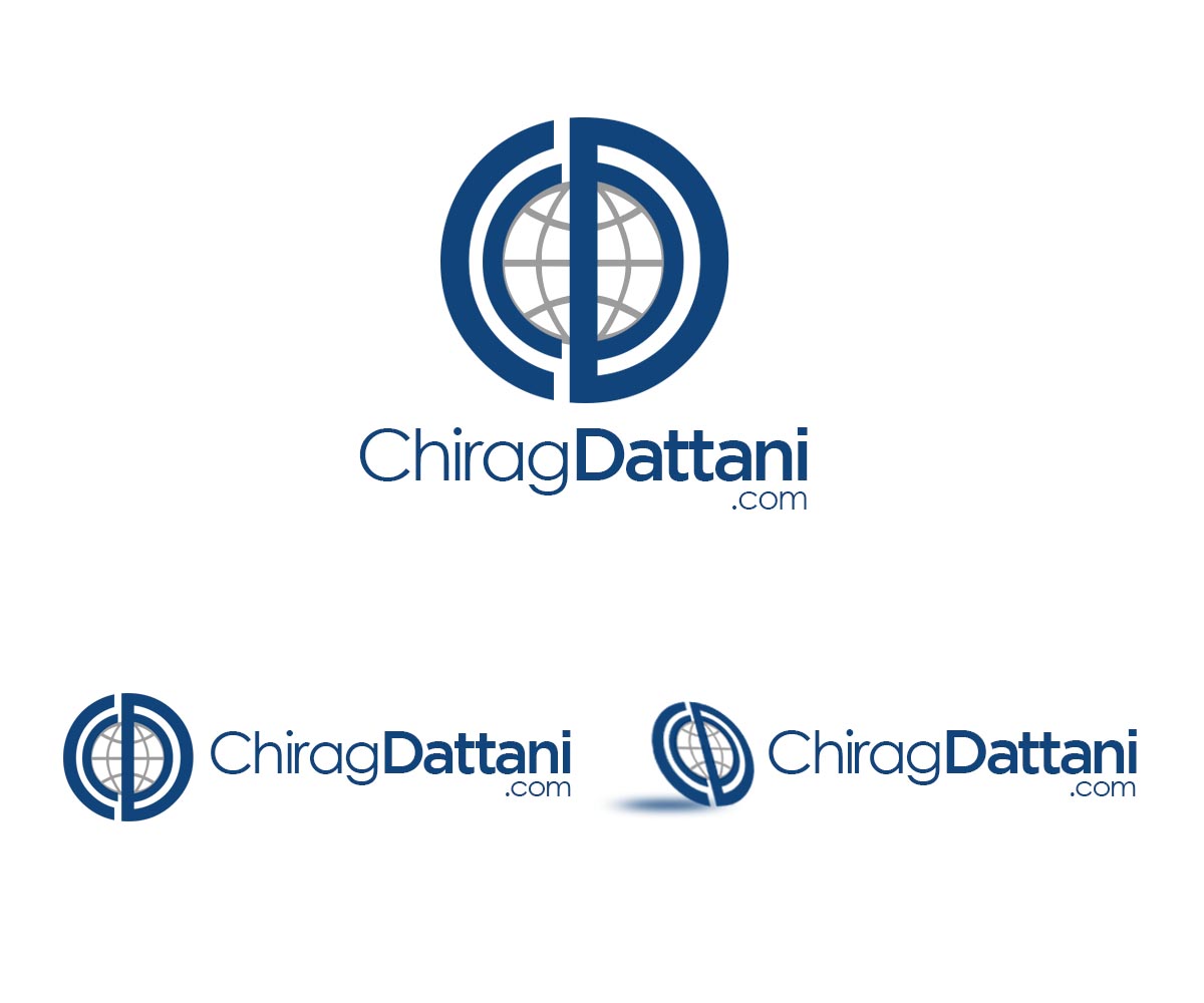 Logo-Design von ZETA für dieses Projekt | Design #4127769