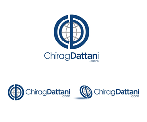 Logo-Design von ZETA für dieses Projekt | Design: #4127769
