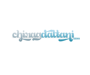 Logo Design by ZETA for this project | Design #4133979