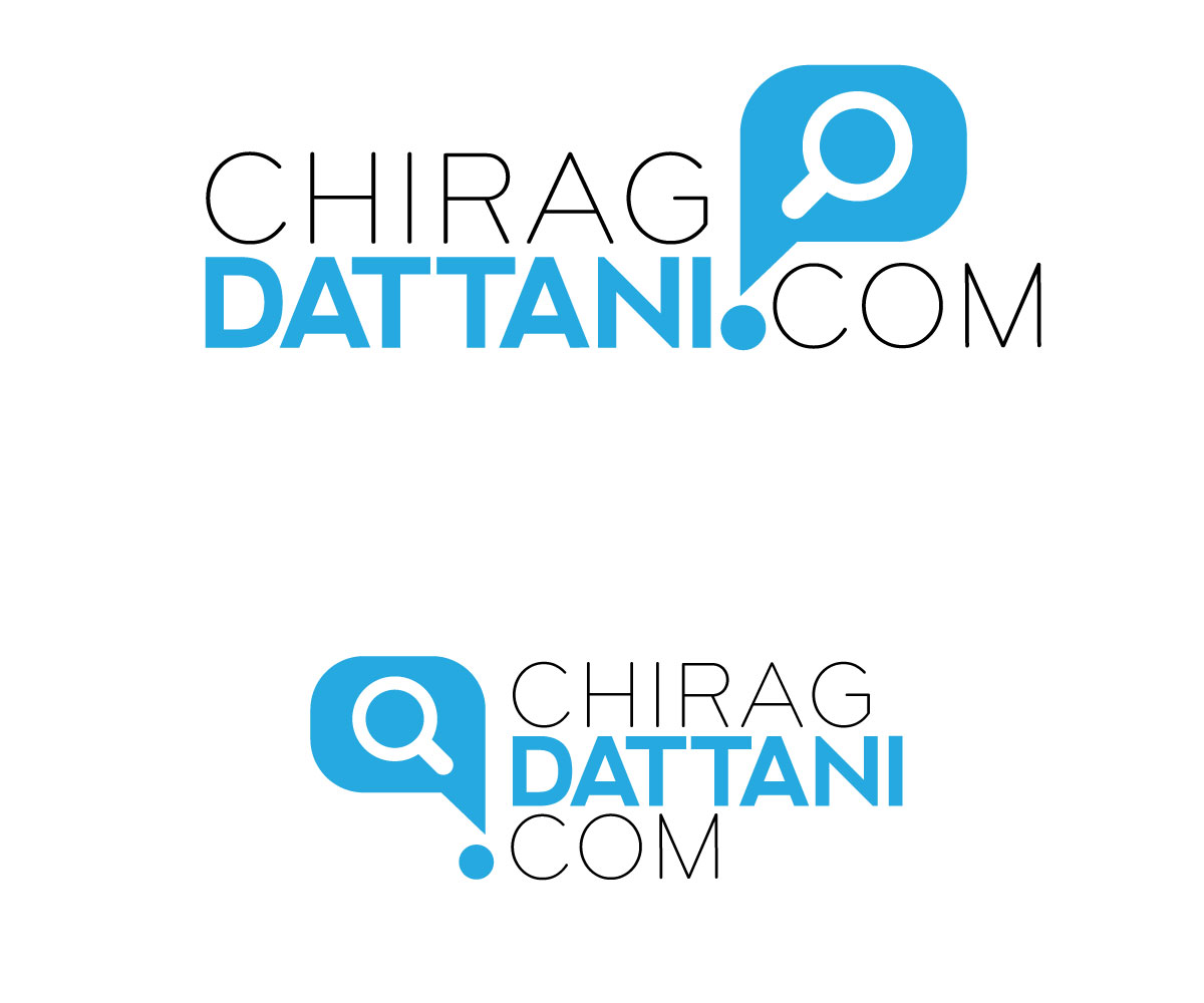 Logo Design by Ronald Anton for this project | Design #3513950
