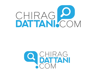 Logo Design by Ronald Anton