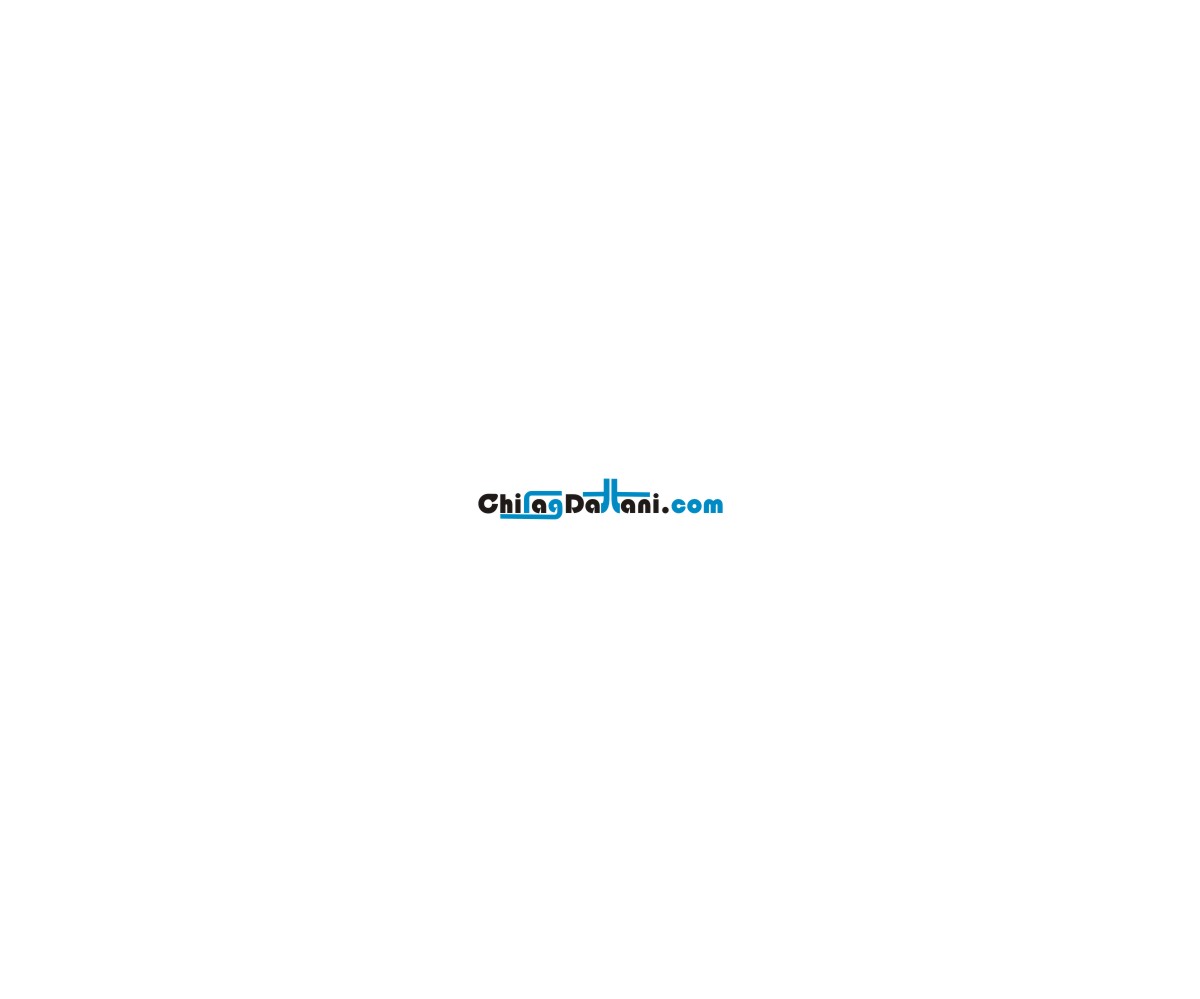 Logo Design by Uyin for this project | Design #4442416