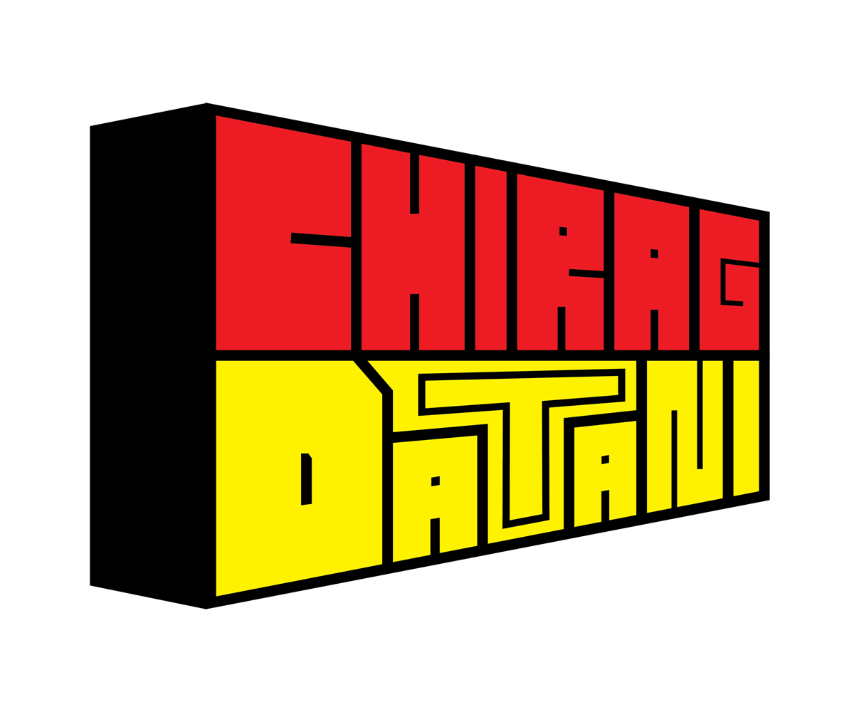 Design de Logo par Amir Hossein Obeidy pour ce projet | Design #3522163