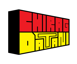 Logo-Design von Amir Hossein Obeidy für dieses Projekt | Design: #3522163