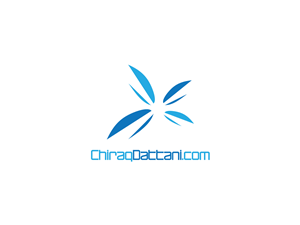 Logo Design by kostasftp for this project | Design #4102271