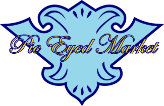 Diseño de Logo por Bellajoy para este proyecto | Diseño #3476327