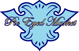 Logo Design by Bellajoy