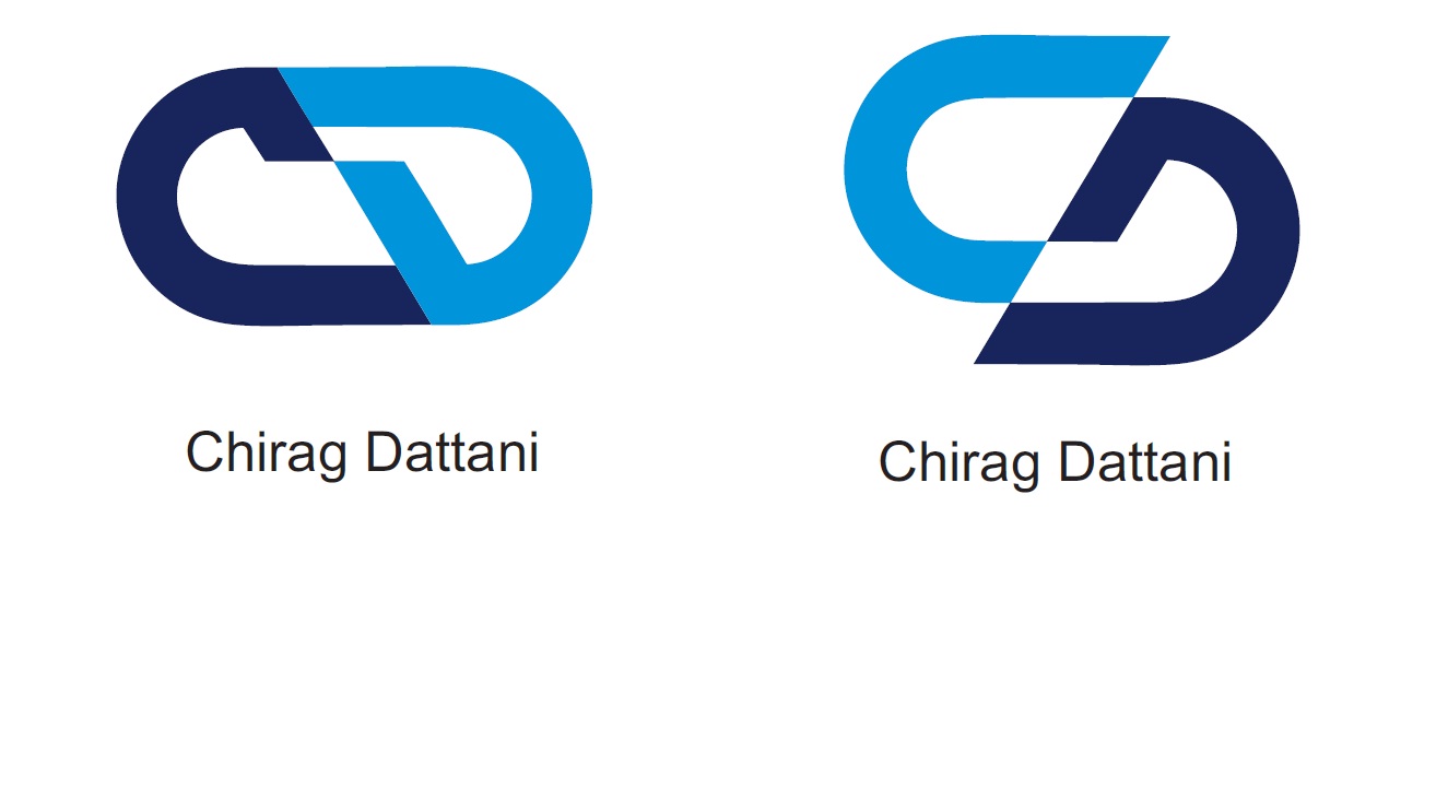 Logo Design by élan media for this project | Design #3511319