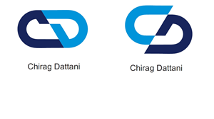 Logo-Design von élan media für dieses Projekt | Design: #3511319