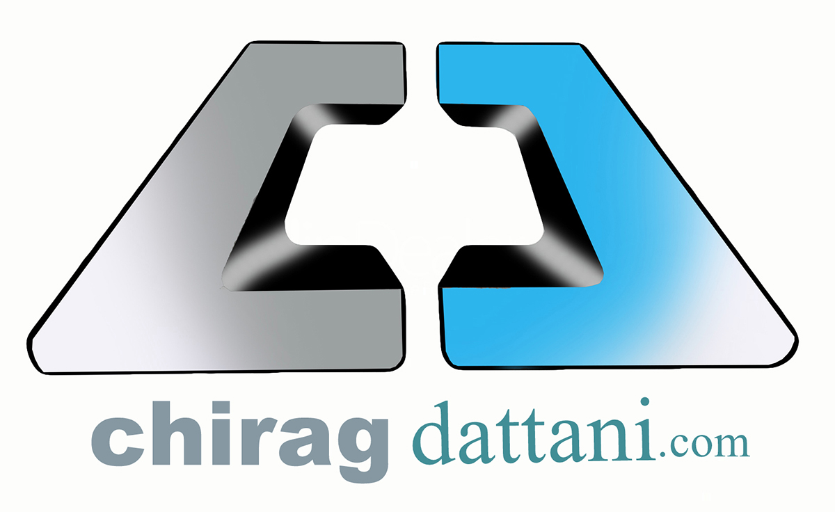 Logo Design by sumandas for this project | Design #3477284
