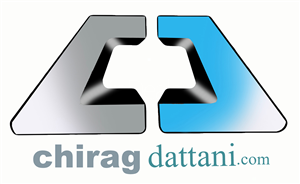 Logo-Design von sumandas für dieses Projekt | Design: #3477284