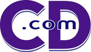 Logo Design by Momin Moon