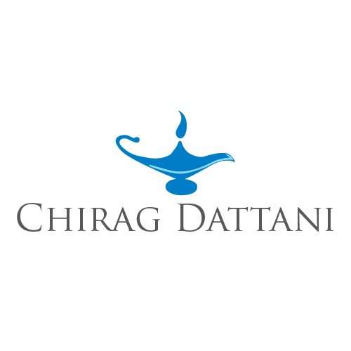 Logo-Design von Ayaan ahmed für dieses Projekt | Design #3748743