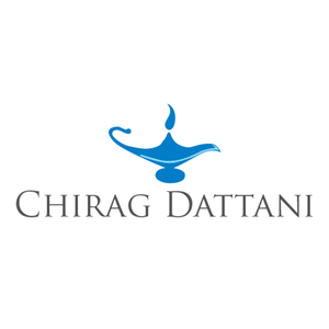 Logo-Design von Ayaan ahmed für dieses Projekt | Design: #3748743