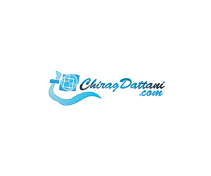Logo-Design von Ayaan ahmed für dieses Projekt | Design: #3749625
