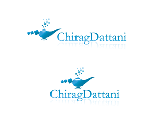 Logo-Design von Ayaan ahmed für dieses Projekt | Design: #3749789