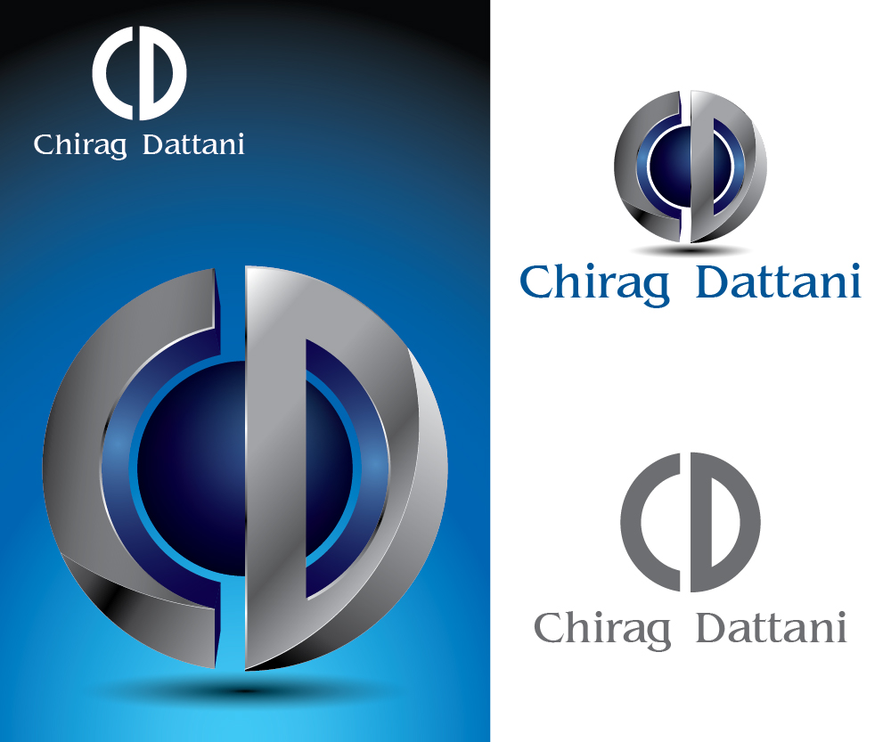 Logo Design by Ayaan ahmed for this project | Design #4385527